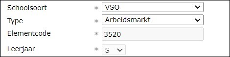 Afbeelding7.jpg