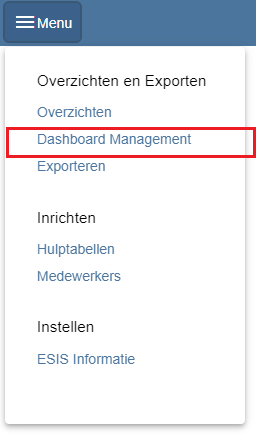 Schermafbeelding 2023-07-24 122804.png