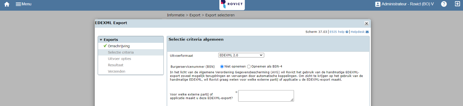 Afbeelding met tekst, schermopname, software, Webpagina

Automatisch gegenereerde beschrijving