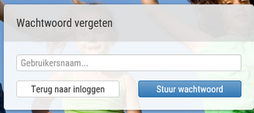 wachtwoord.png