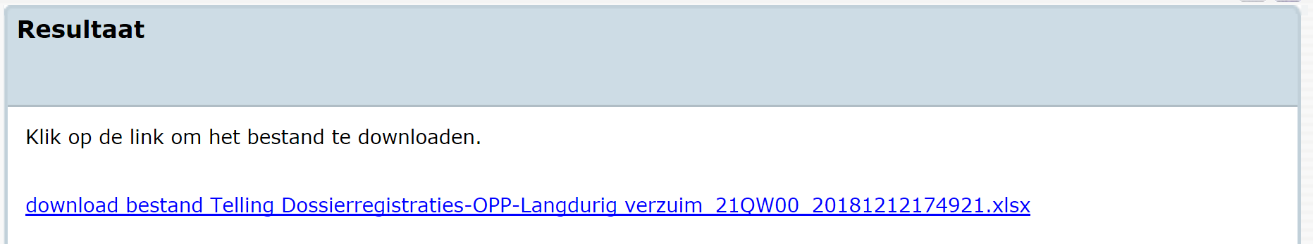 Knipsel2.PNG