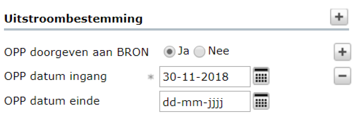 Knipsel3.PNG