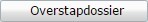 Overstapdossier.jpg