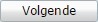 Volgende.jpg