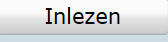 Inlezen.png