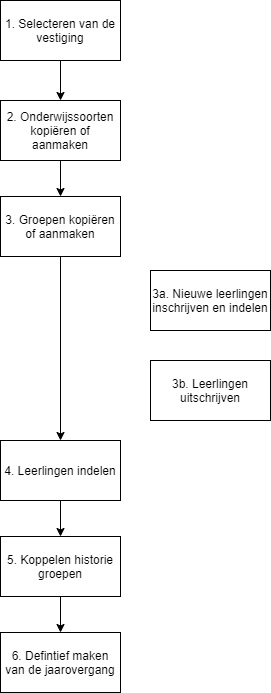 Untitled_Diagram__1_.png