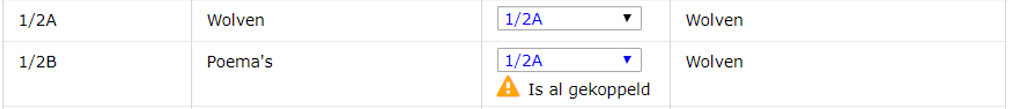 mceclip0.png