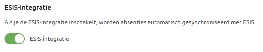 Scherm­afbeelding 2024-11-27 om 15.00.29.png