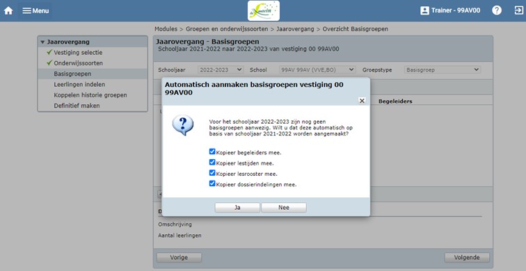 Afbeelding6.jpg