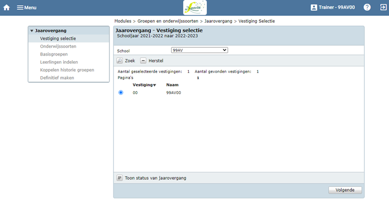 Afbeelding2.png