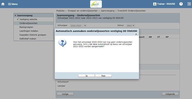 Afbeelding3.jpg