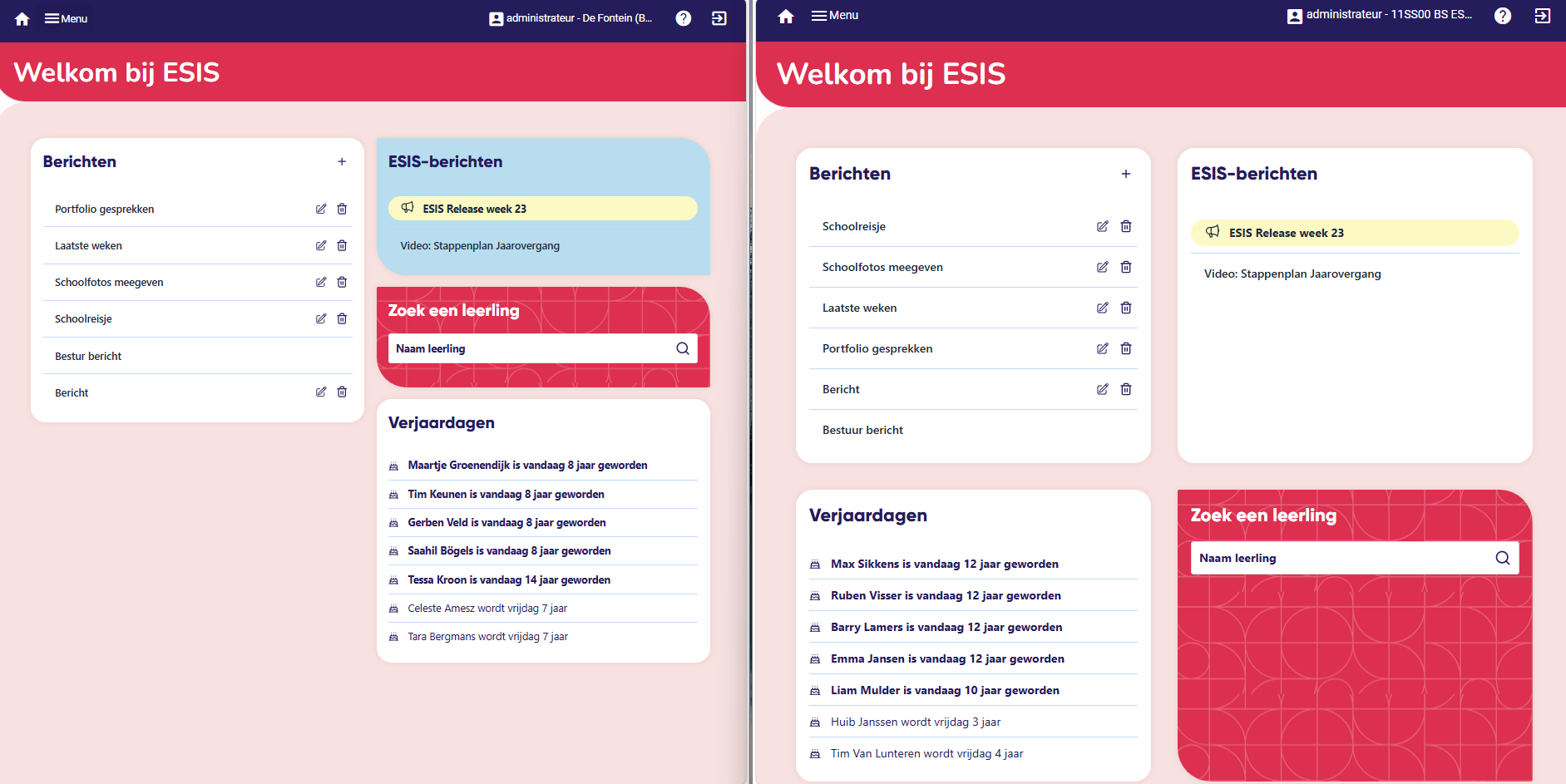 afbeelding (2).png
