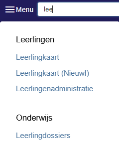 Schermafbeelding 2026-08-12 120821.png