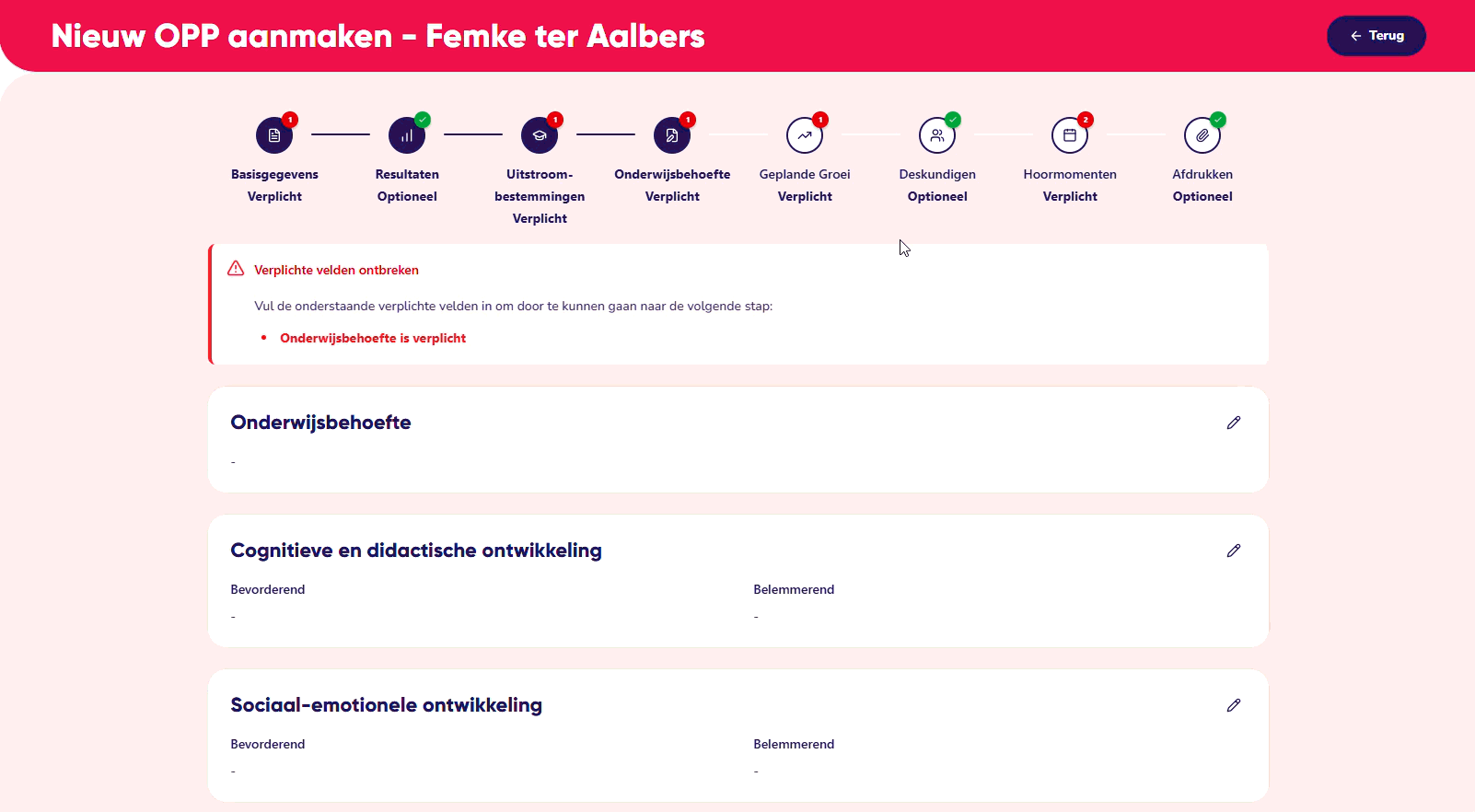 GIF Onderwijsbehoefte.gif
