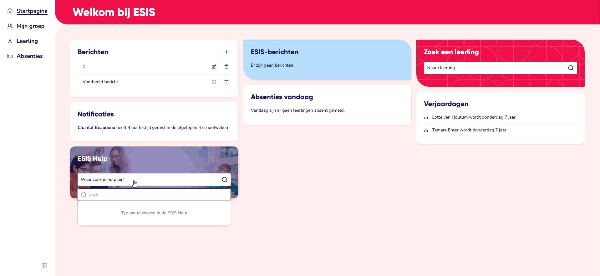 GIF ESIS Help.gif